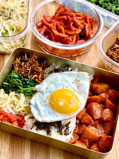 electric lunch box made in korea|korean school lunch menu.